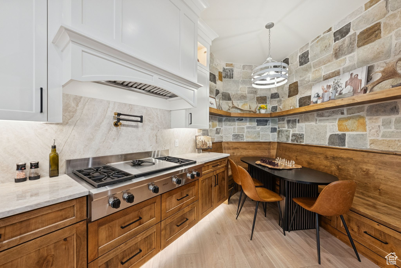 14691 S CANYON PEAK DR UNIT 40, Draper, UT, 84020