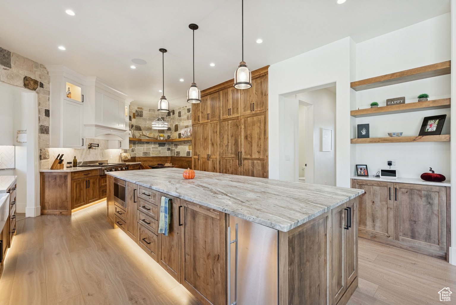 14691 S CANYON PEAK DR UNIT 40, Draper, UT, 84020