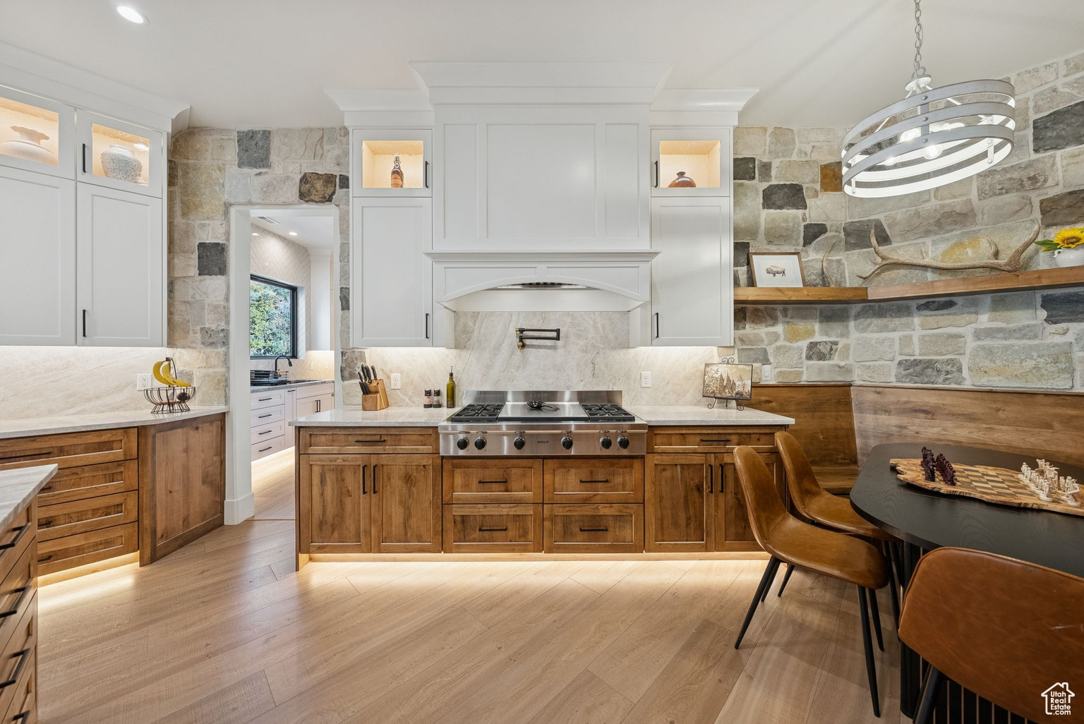 14691 S CANYON PEAK DR UNIT 40, Draper, UT, 84020