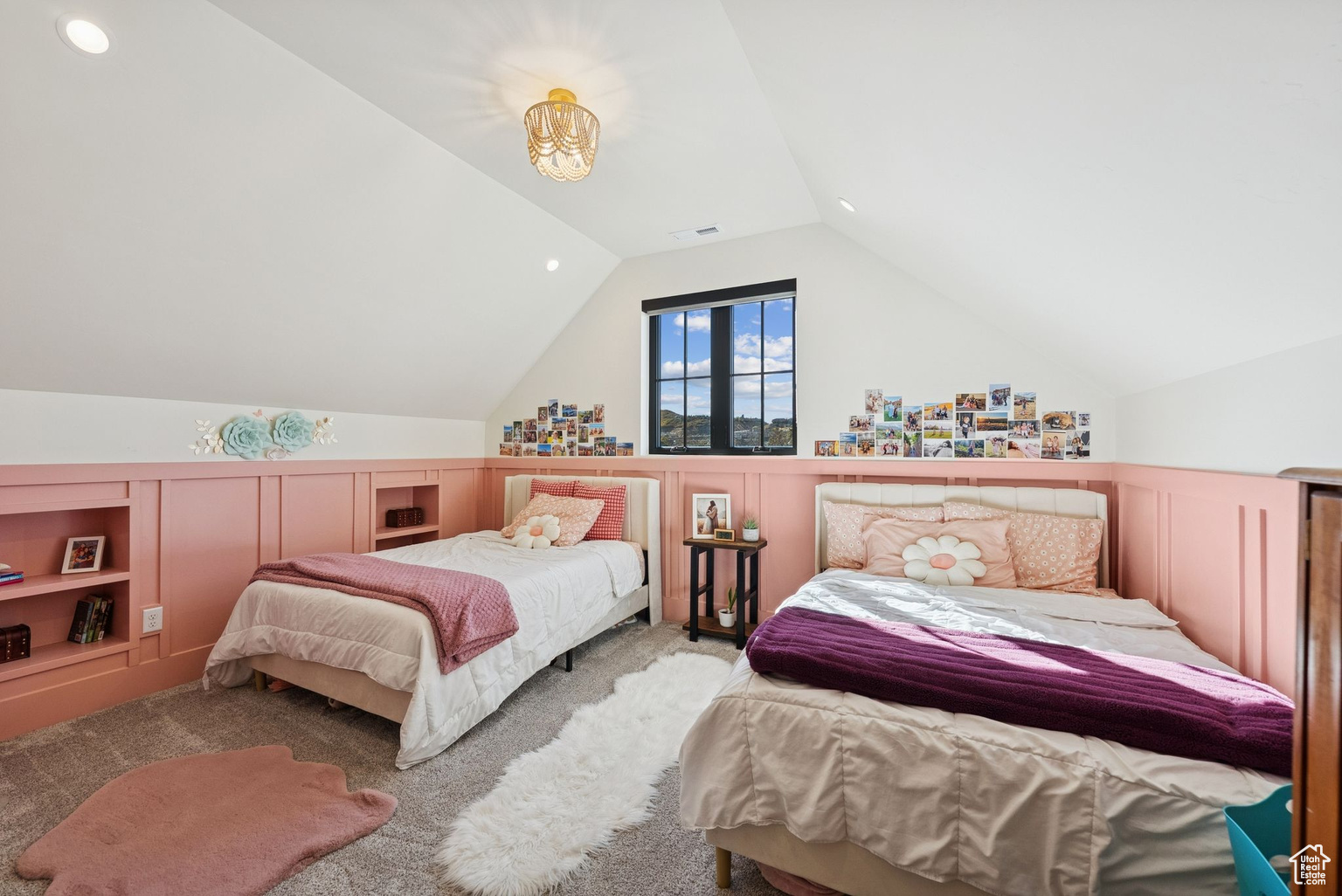 14691 S CANYON PEAK DR UNIT 40, Draper, UT, 84020