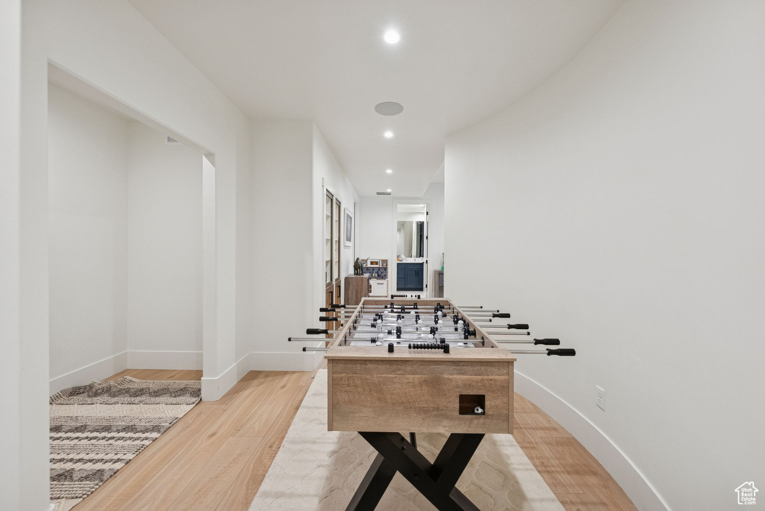 14691 S CANYON PEAK DR UNIT 40, Draper, UT, 84020