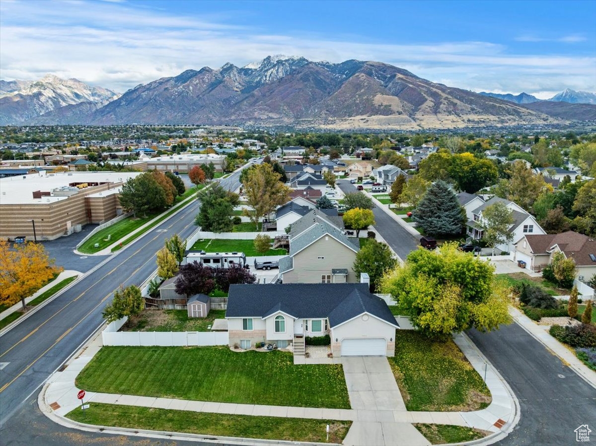 12475 S 150 E, Draper, UT, 84020