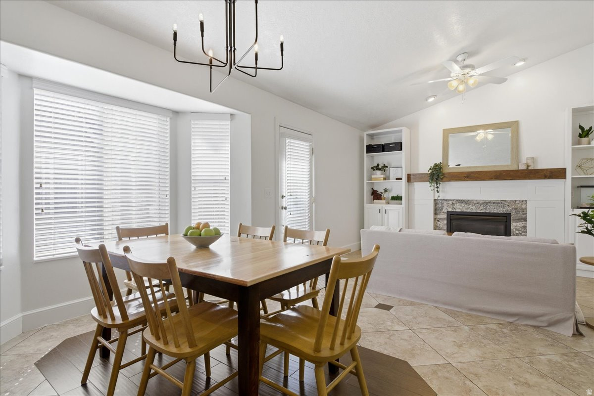 12475 S 150 E, Draper, UT, 84020