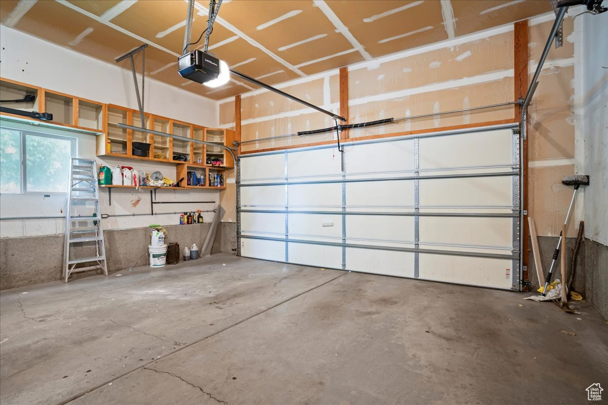 12475 S 150 E, Draper, UT, 84020