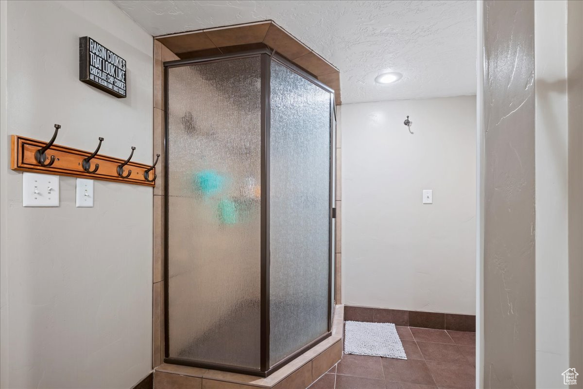 12475 S 150 E, Draper, UT, 84020