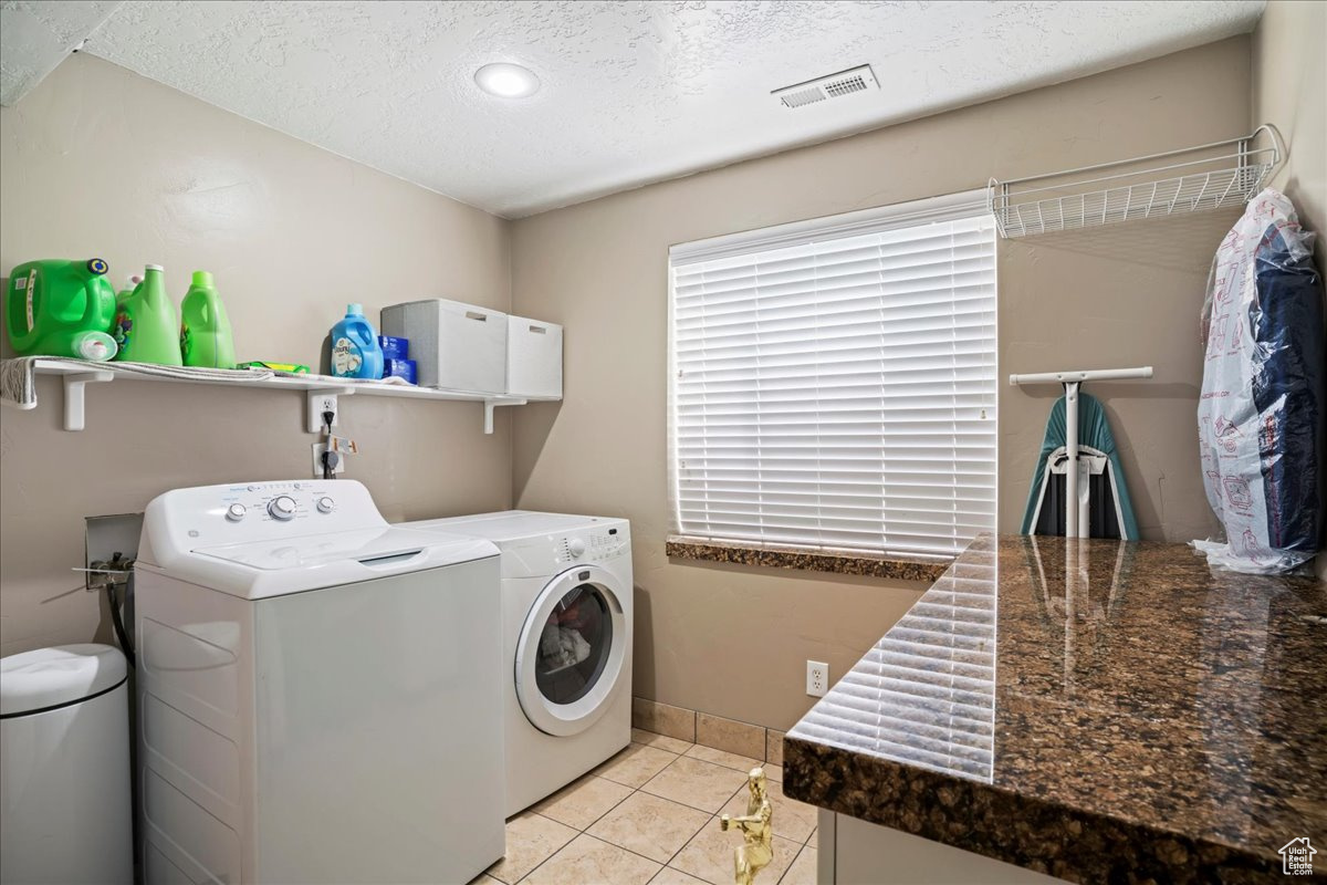12475 S 150 E, Draper, UT, 84020