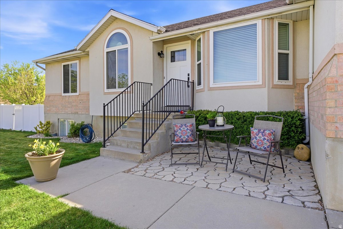 12475 S 150 E, Draper, UT, 84020