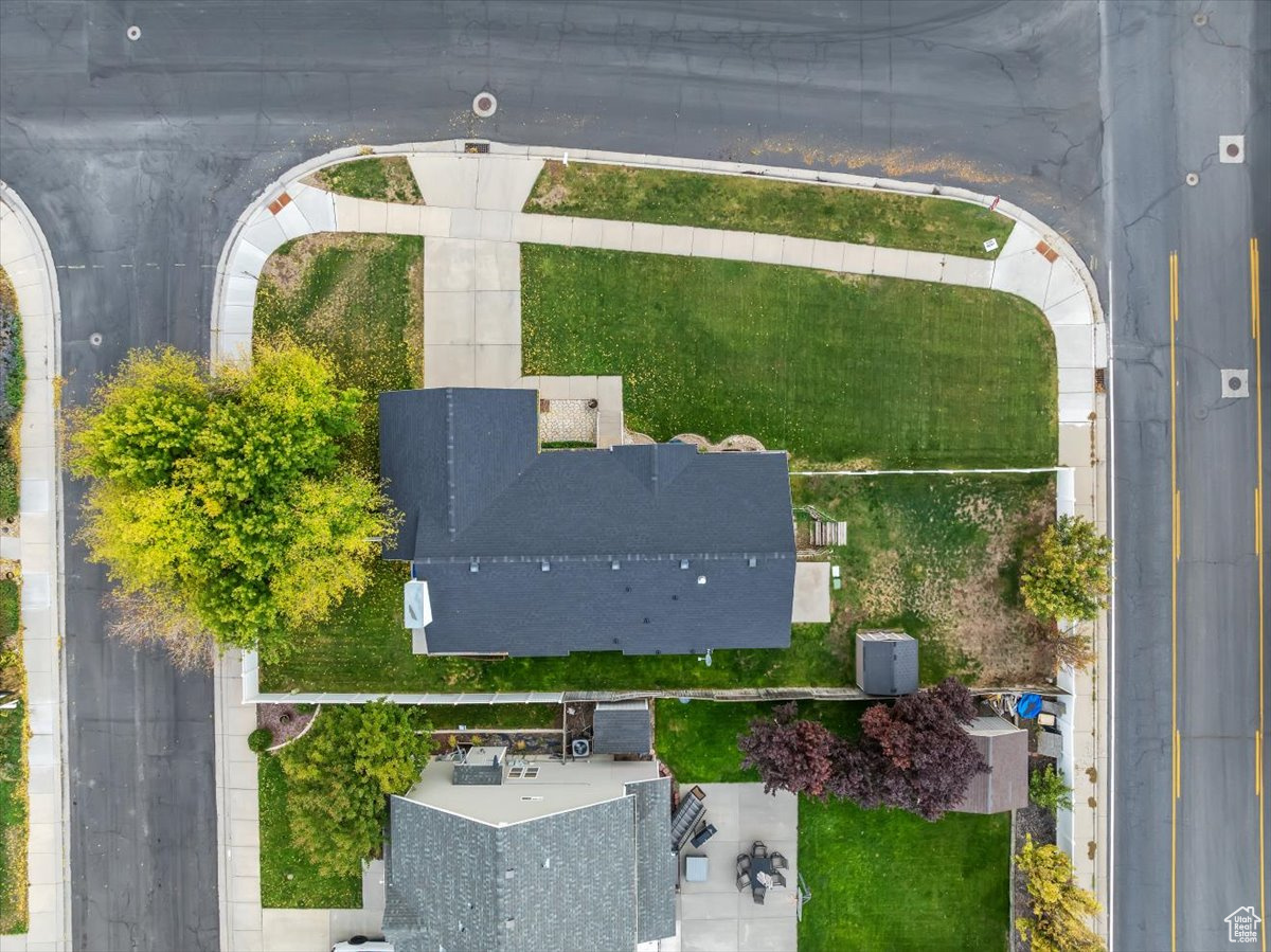 12475 S 150 E, Draper, UT, 84020