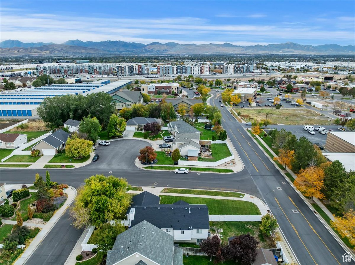 12475 S 150 E, Draper, UT, 84020