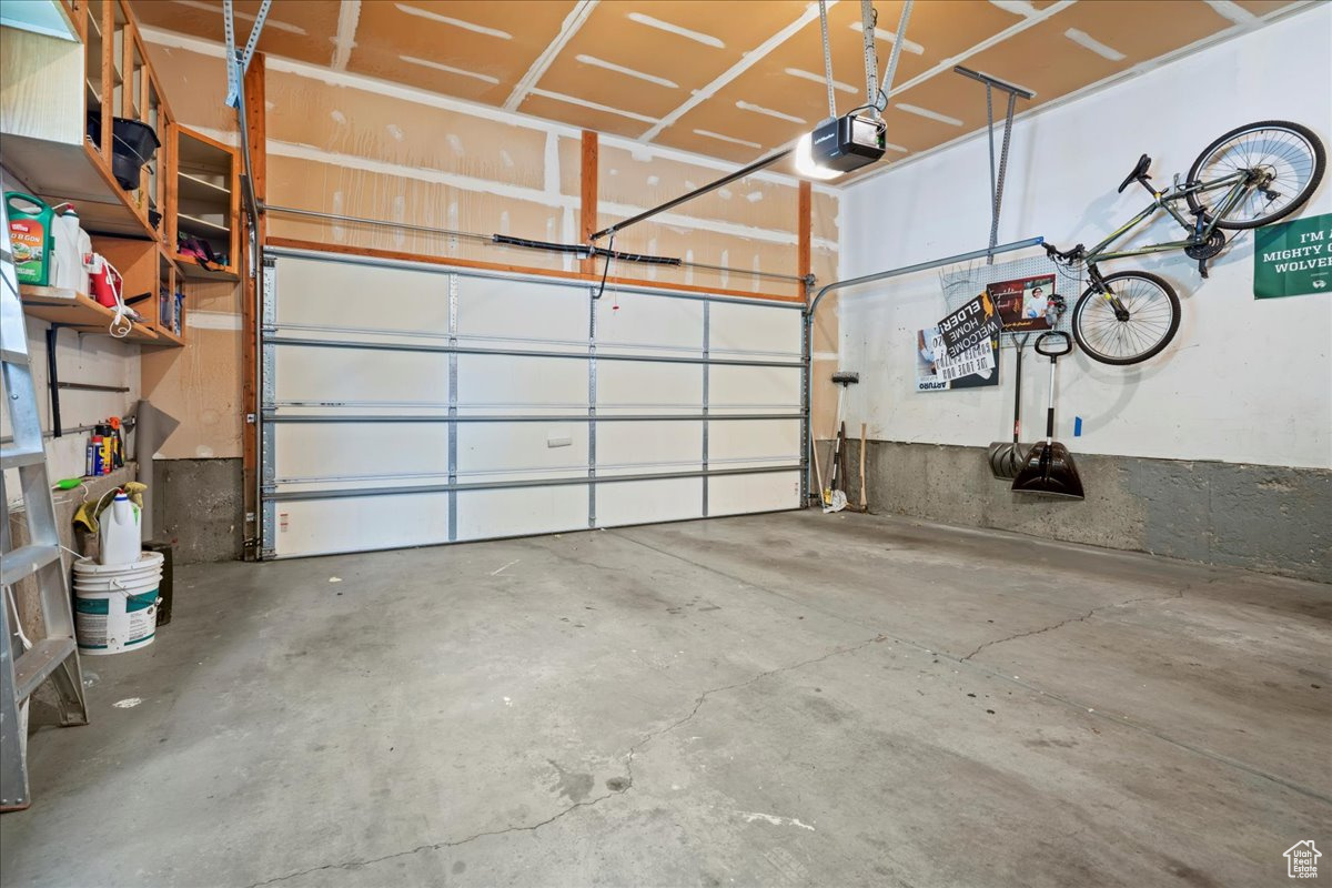 12475 S 150 E, Draper, UT, 84020