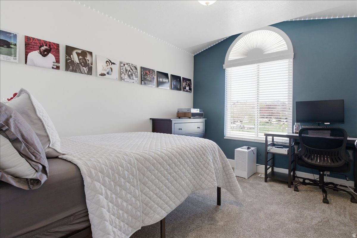 12475 S 150 E, Draper, UT, 84020