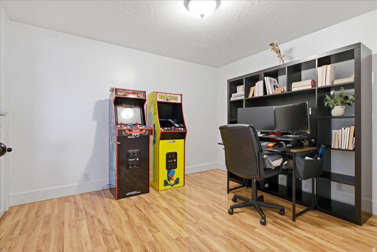 12475 S 150 E, Draper, UT, 84020