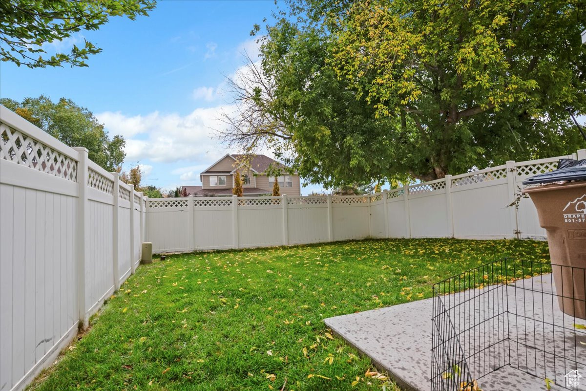 12475 S 150 E, Draper, UT, 84020