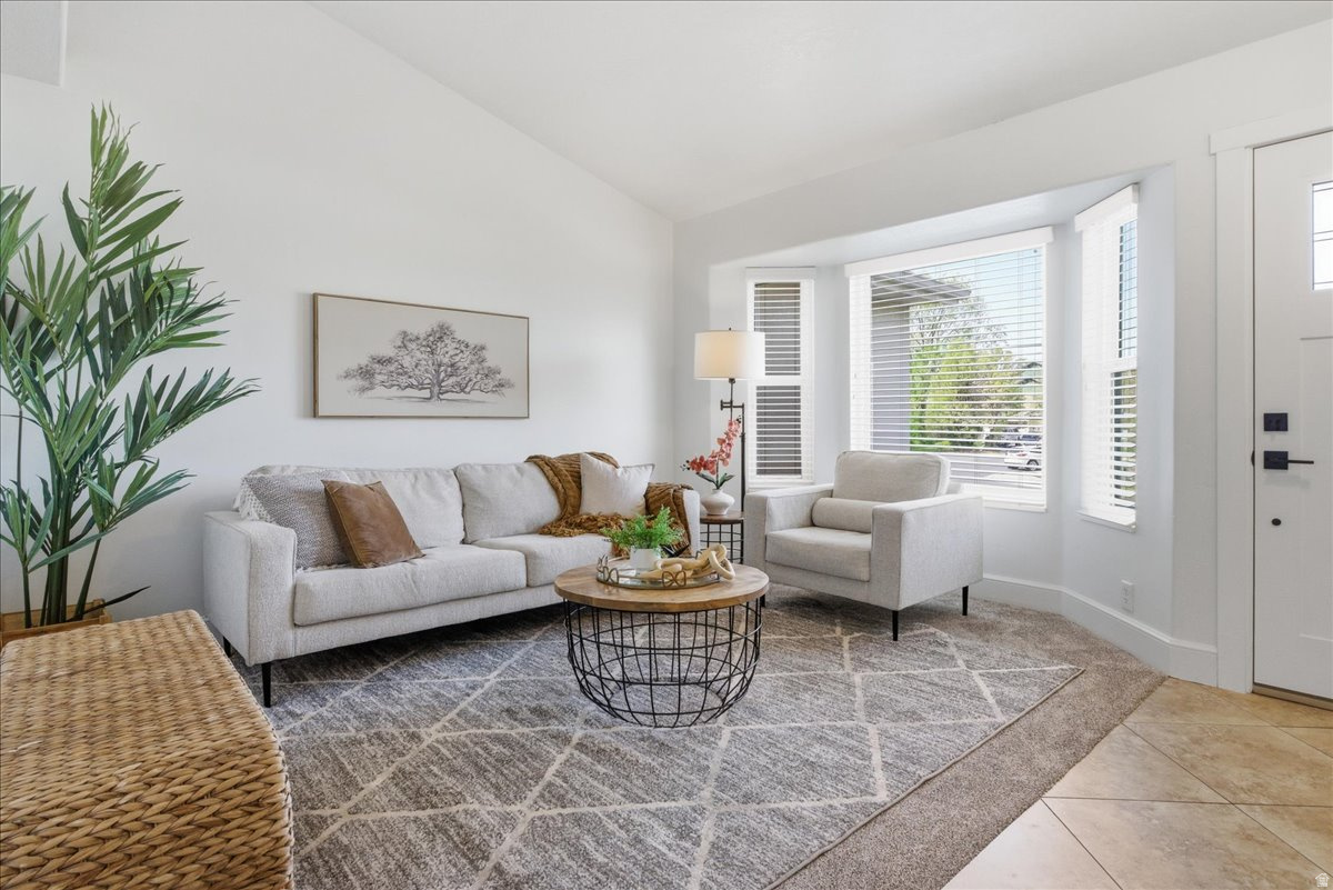 12475 S 150 E, Draper, UT, 84020