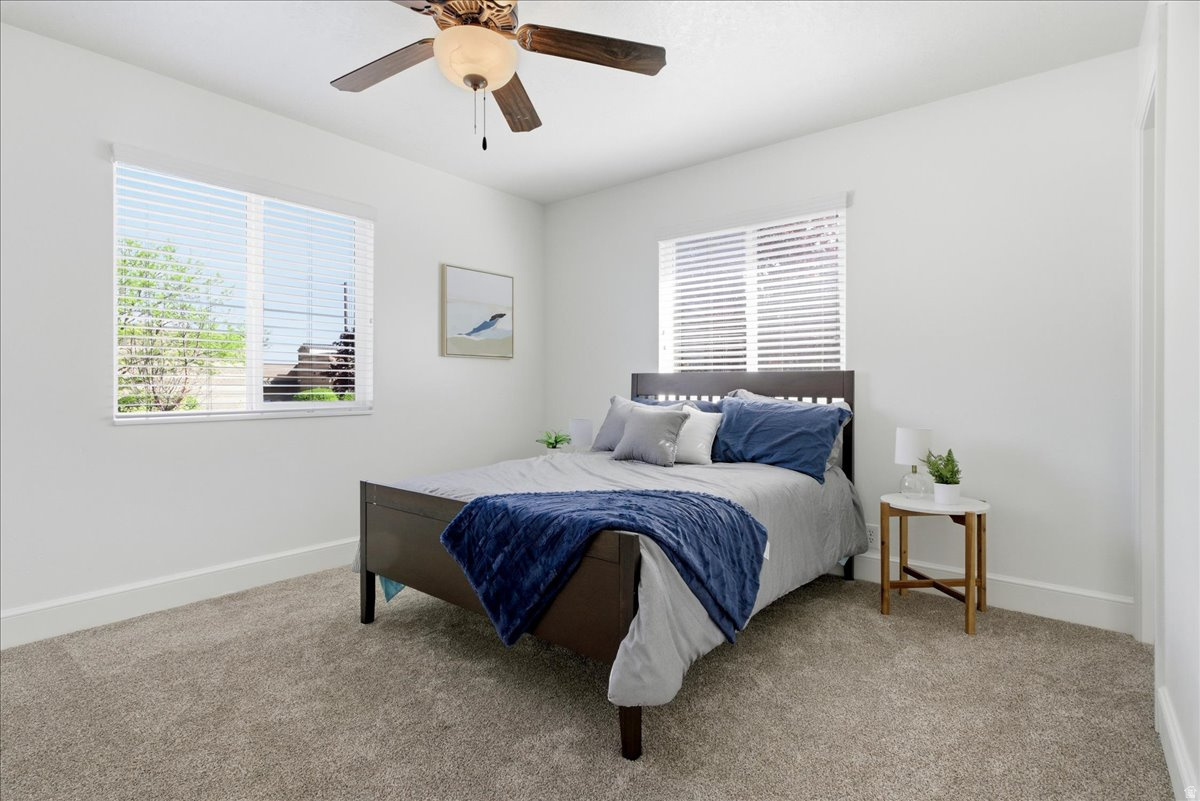 12475 S 150 E, Draper, UT, 84020