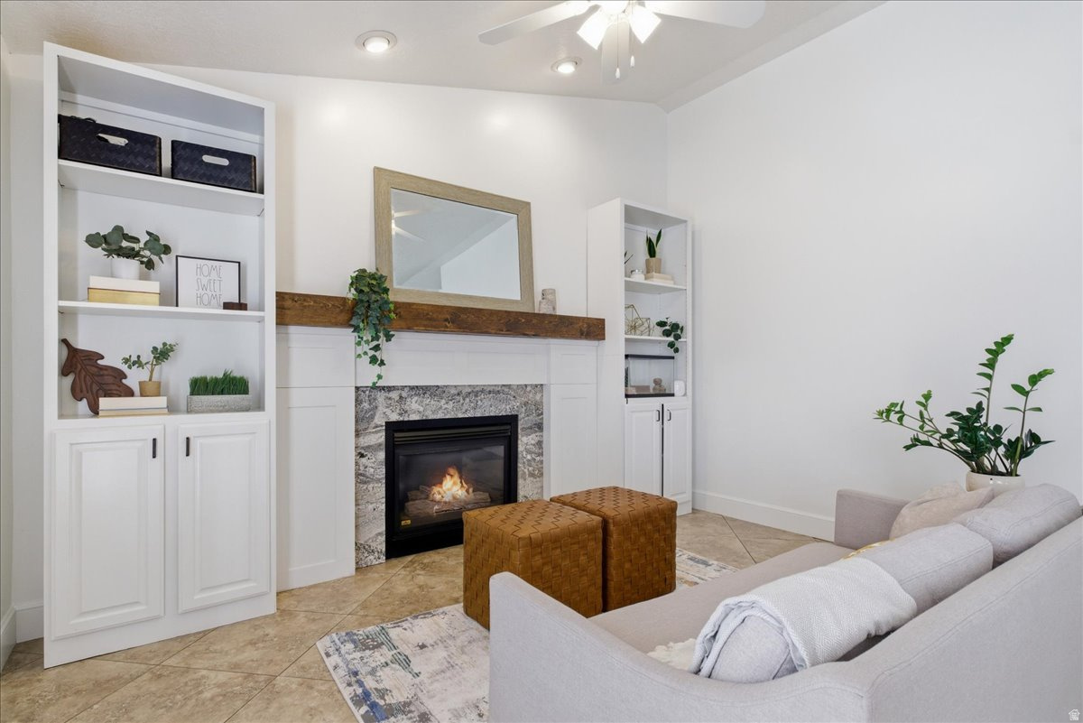 12475 S 150 E, Draper, UT, 84020