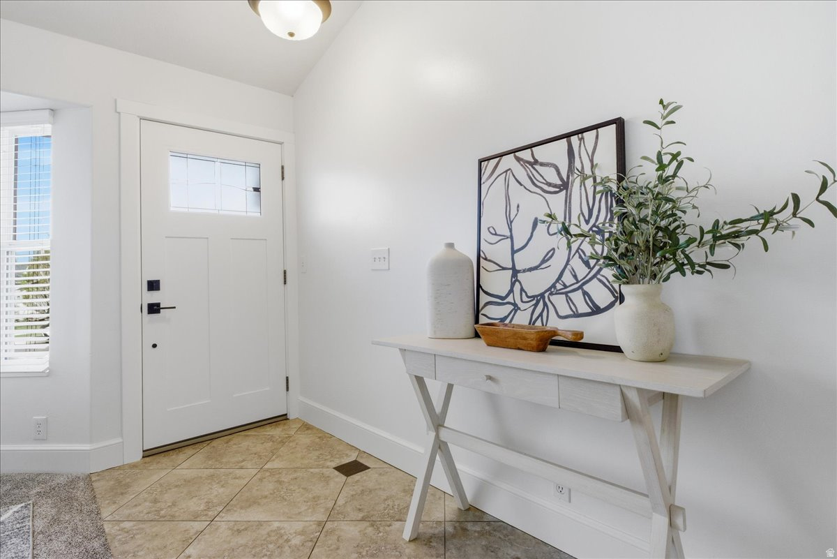 12475 S 150 E, Draper, UT, 84020