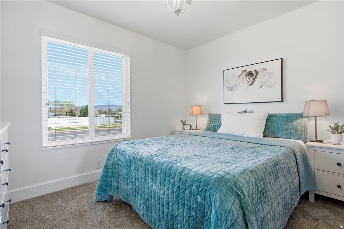 12475 S 150 E, Draper, UT, 84020