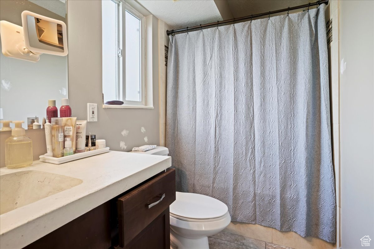 12475 S 150 E, Draper, UT, 84020