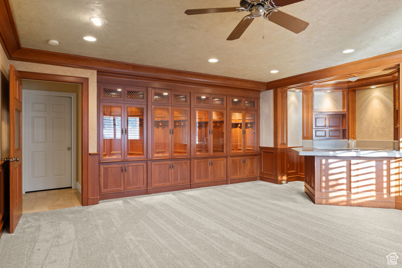5210 SKYLINE PKWY, Ogden, UT, 84403