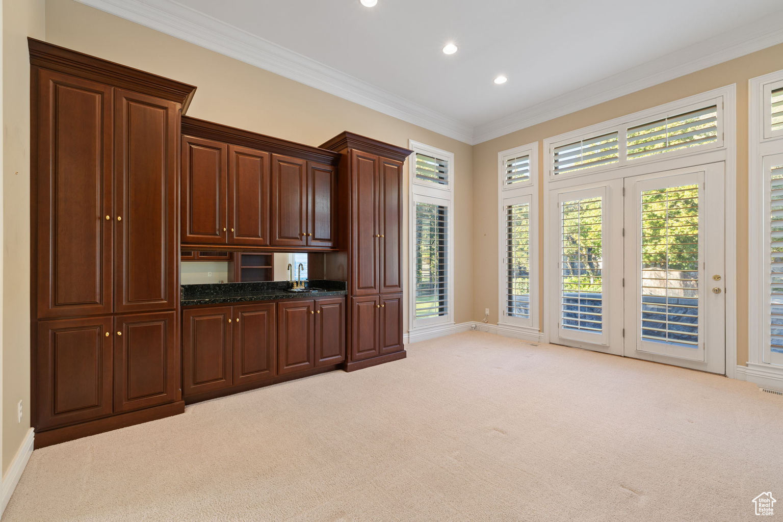 5210 SKYLINE PKWY, Ogden, UT, 84403