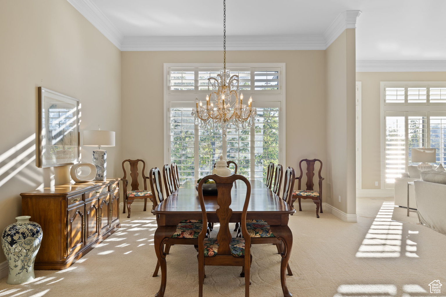 5210 SKYLINE PKWY, Ogden, UT, 84403