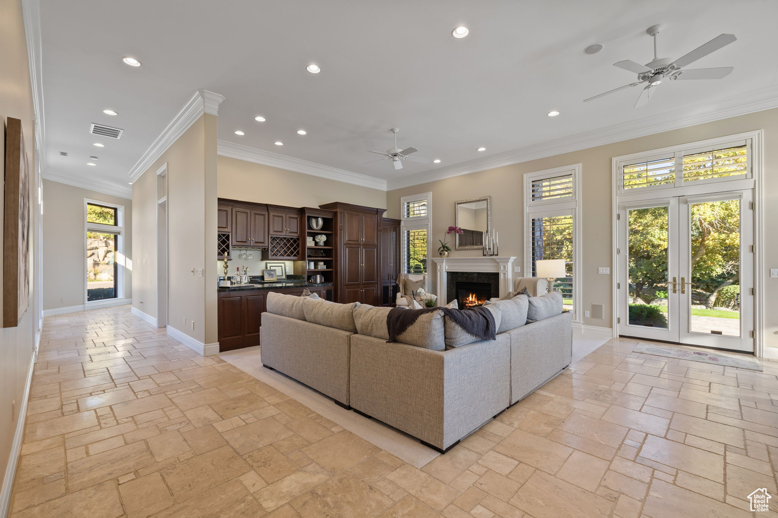 5210 SKYLINE PKWY, Ogden, UT, 84403