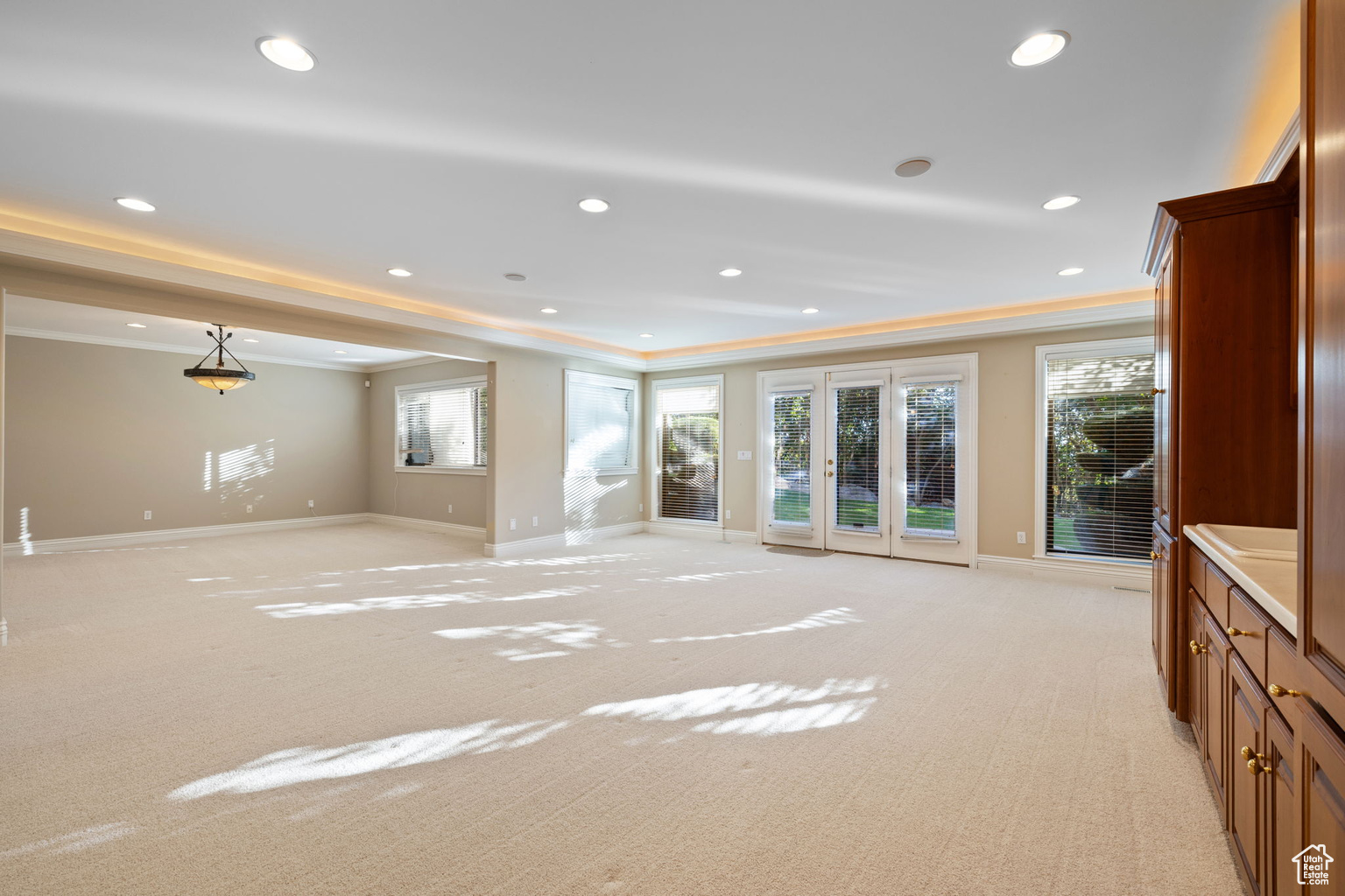 5210 SKYLINE PKWY, Ogden, UT, 84403