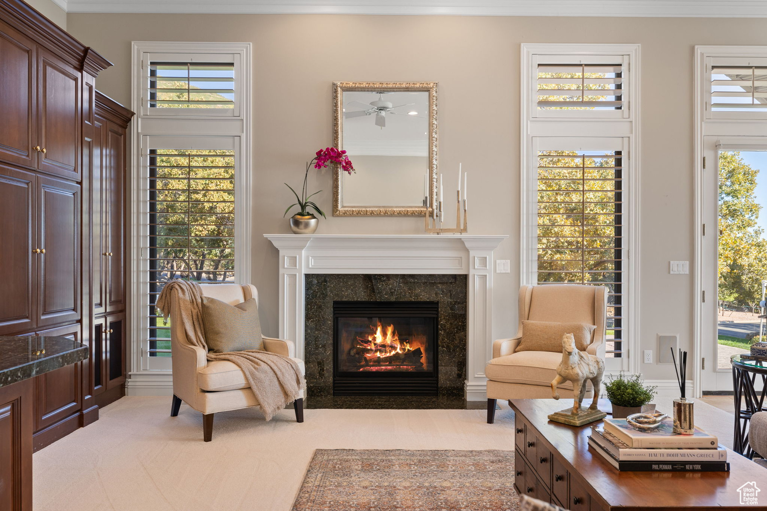 5210 SKYLINE PKWY, Ogden, UT, 84403