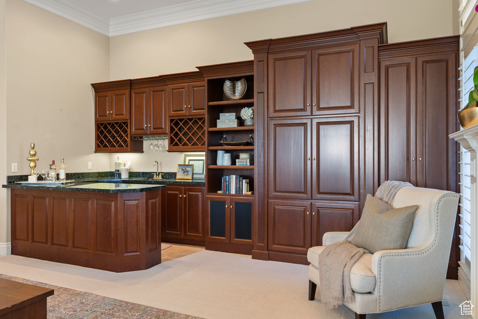 5210 SKYLINE PKWY, Ogden, UT, 84403