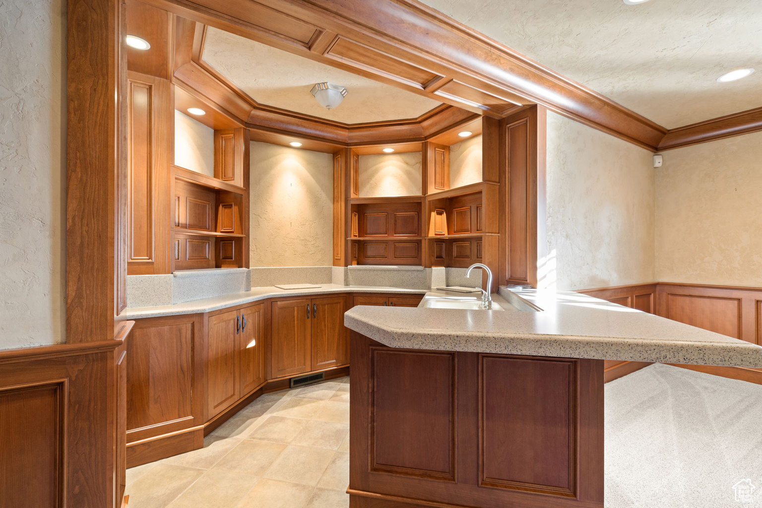 5210 SKYLINE PKWY, Ogden, UT, 84403