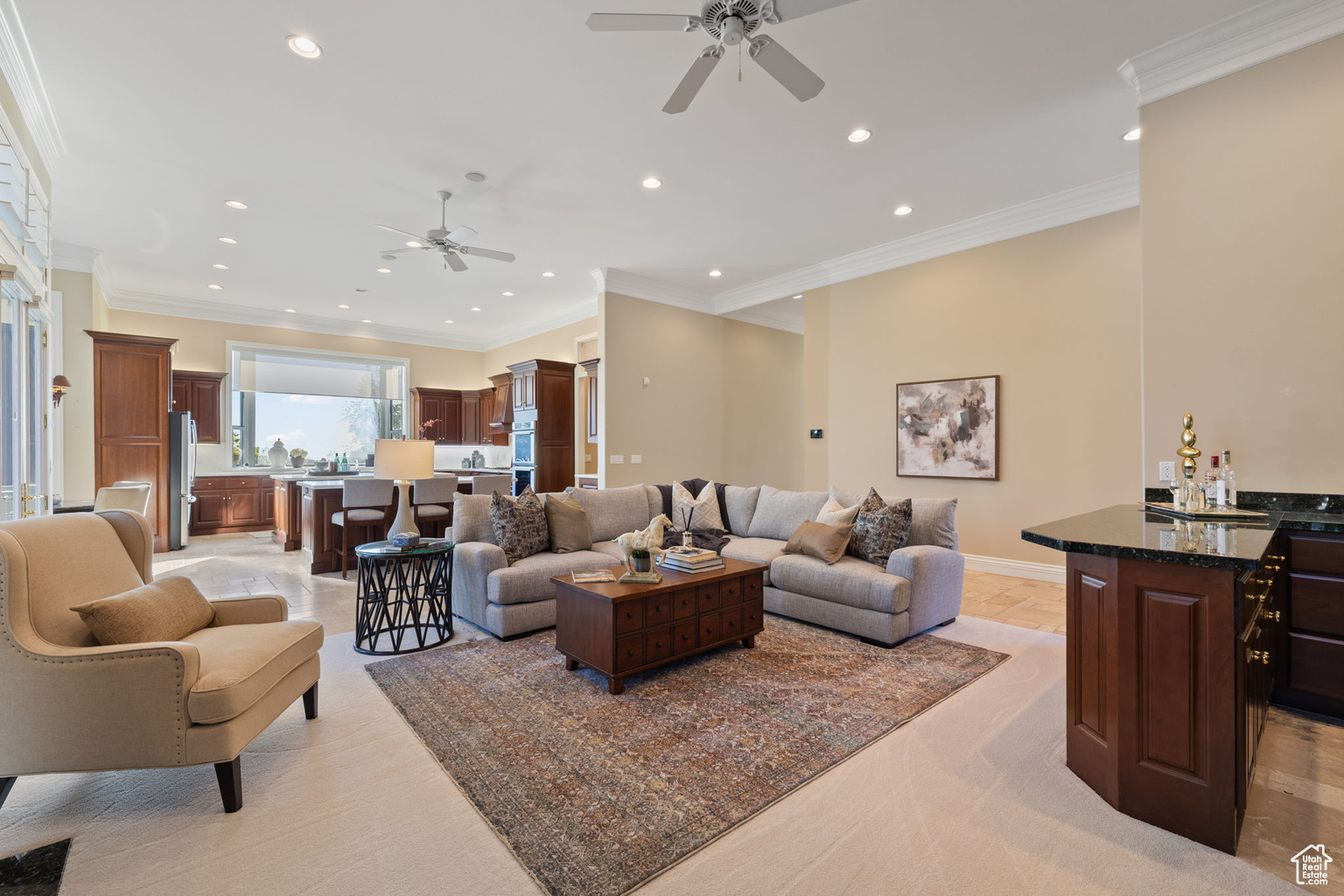 5210 SKYLINE PKWY, Ogden, UT, 84403