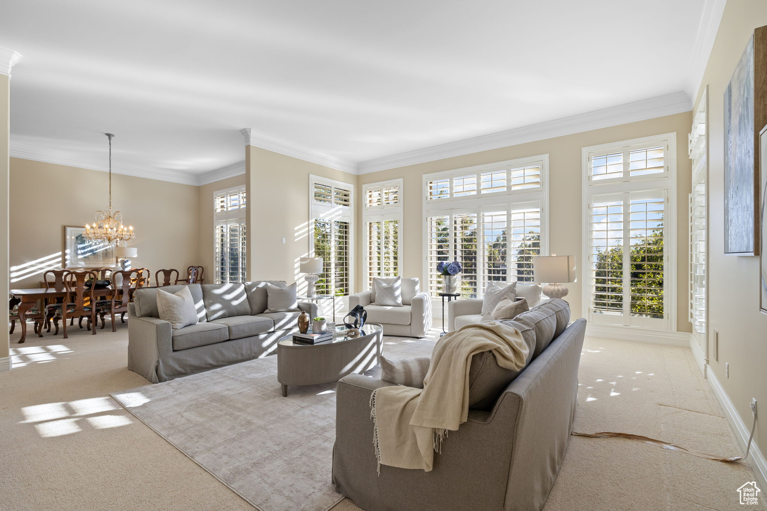 5210 SKYLINE PKWY, Ogden, UT, 84403