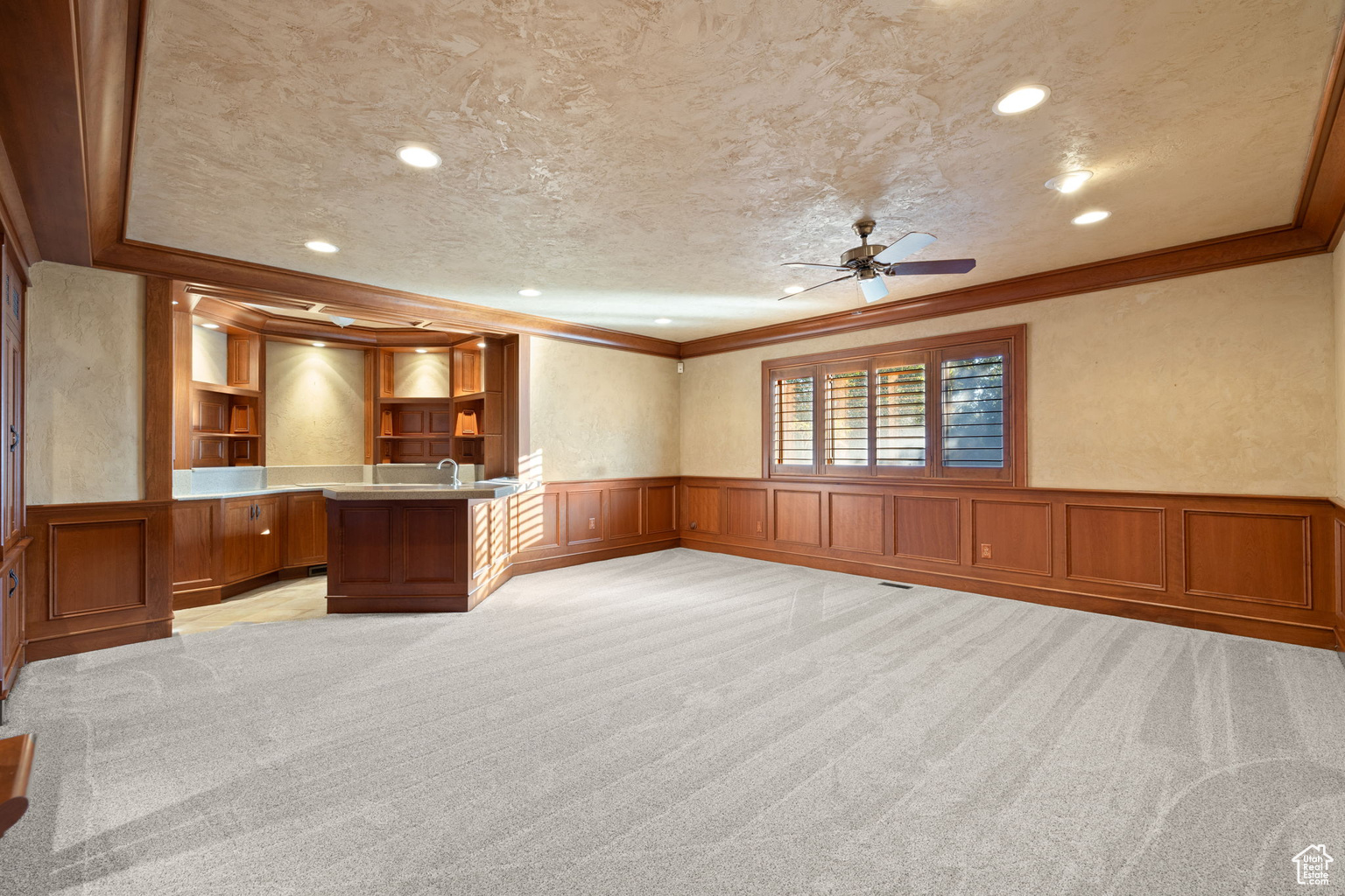 5210 SKYLINE PKWY, Ogden, UT, 84403