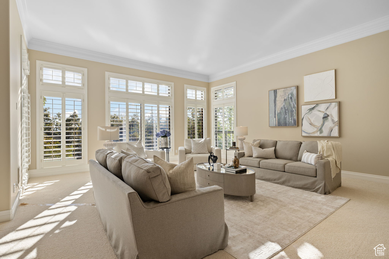 5210 SKYLINE PKWY, Ogden, UT, 84403