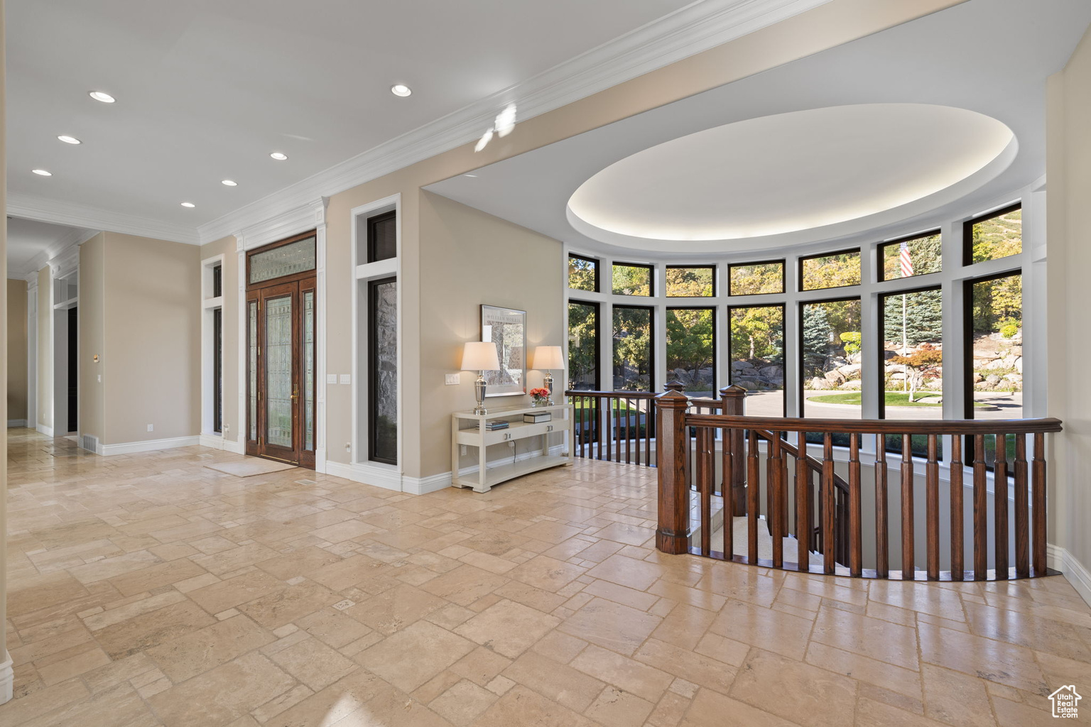 5210 SKYLINE PKWY, Ogden, UT, 84403