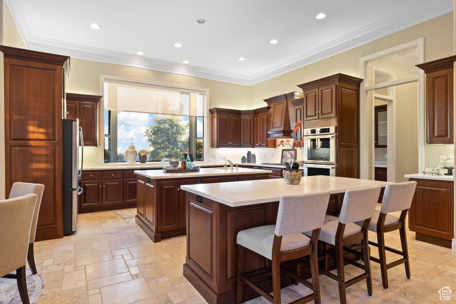 5210 SKYLINE PKWY, Ogden, UT, 84403