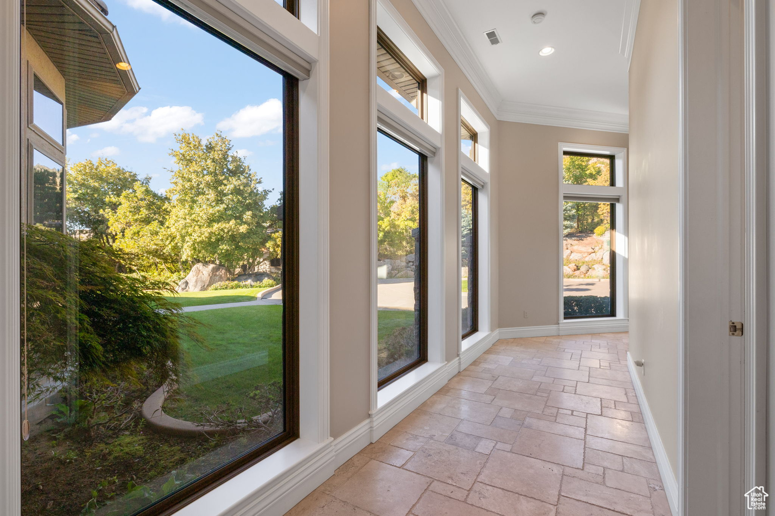 5210 SKYLINE PKWY, Ogden, UT, 84403