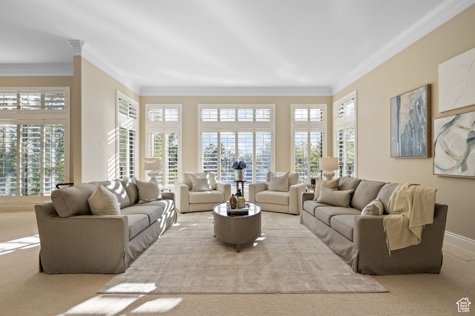 5210 SKYLINE PKWY, Ogden, UT, 84403