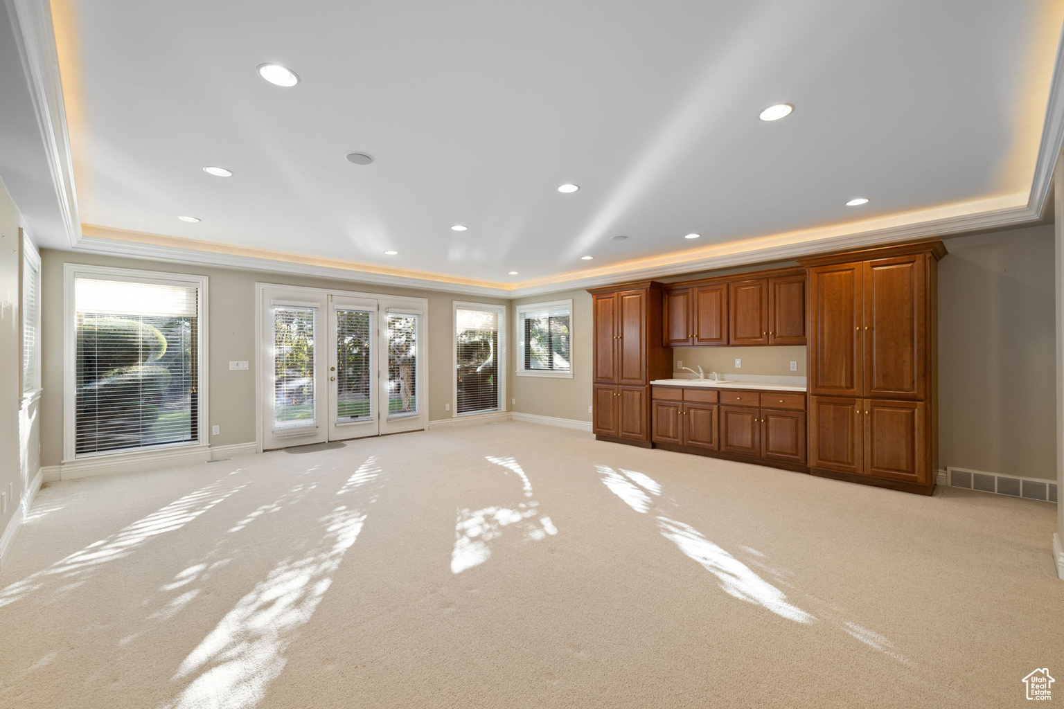 5210 SKYLINE PKWY, Ogden, UT, 84403