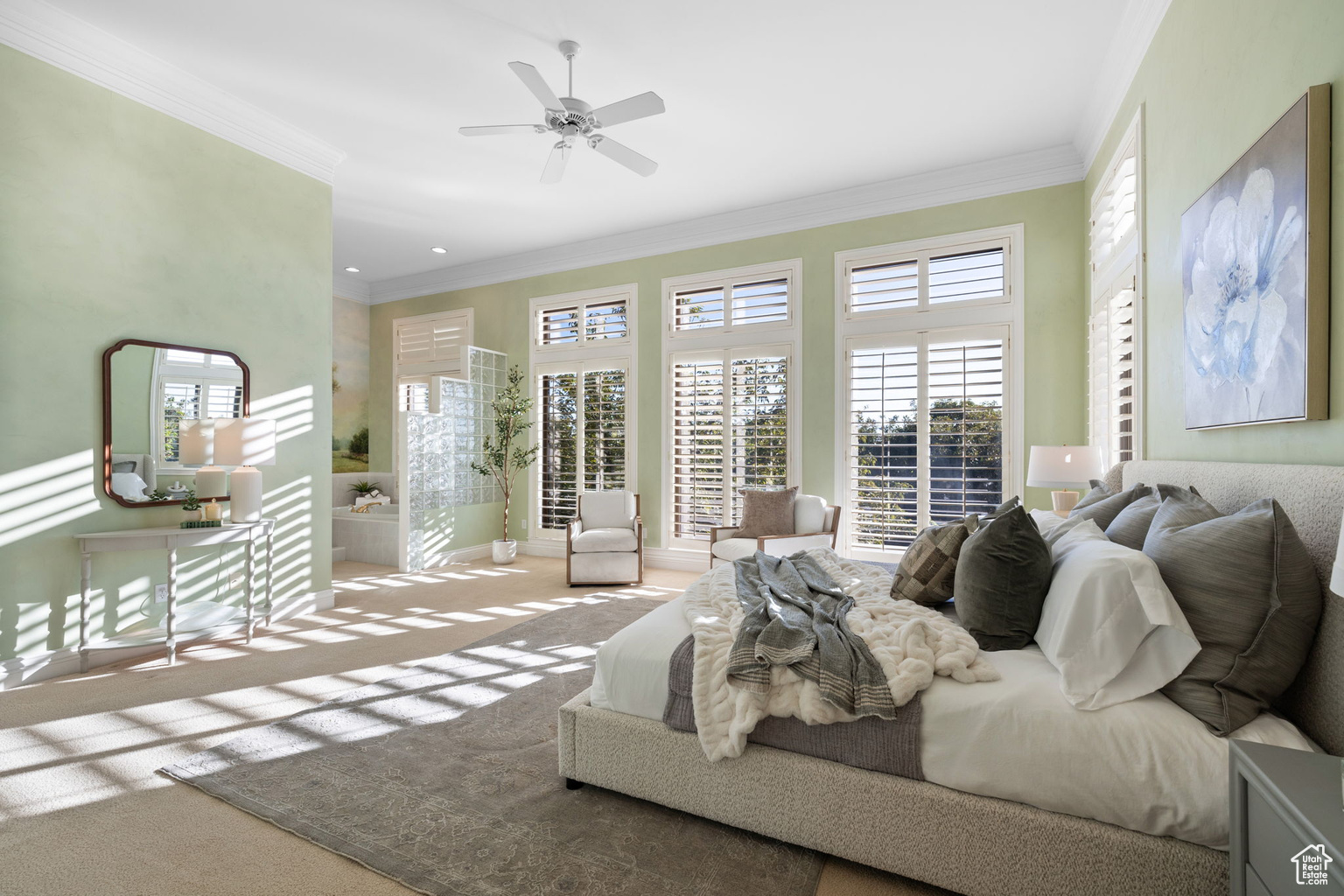 5210 SKYLINE PKWY, Ogden, UT, 84403