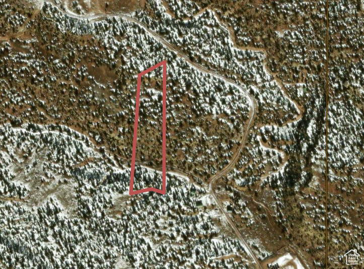 27 ARNICA CIR UNIT 137-, Fish  Haven, ID, 83287