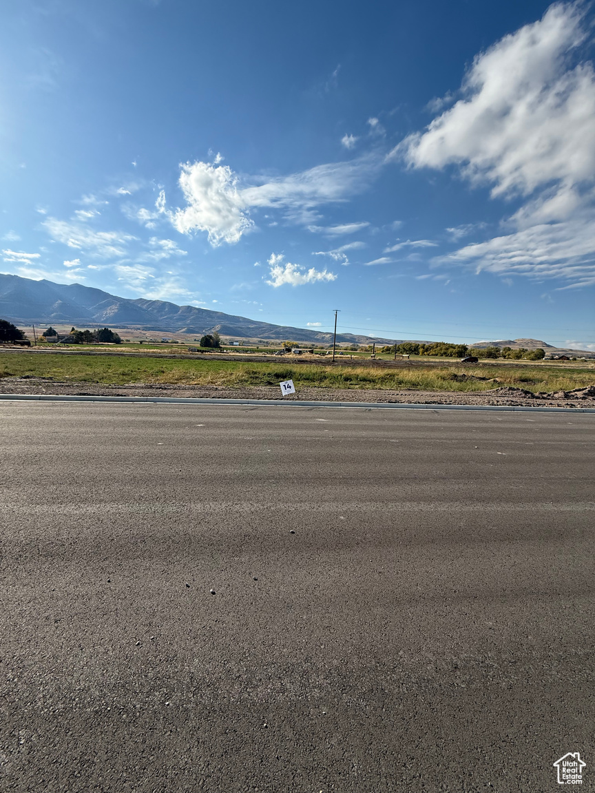 224 E LUCILLE LN UNIT&nbsp;4 S, Cedar  Fort, UT, 84013