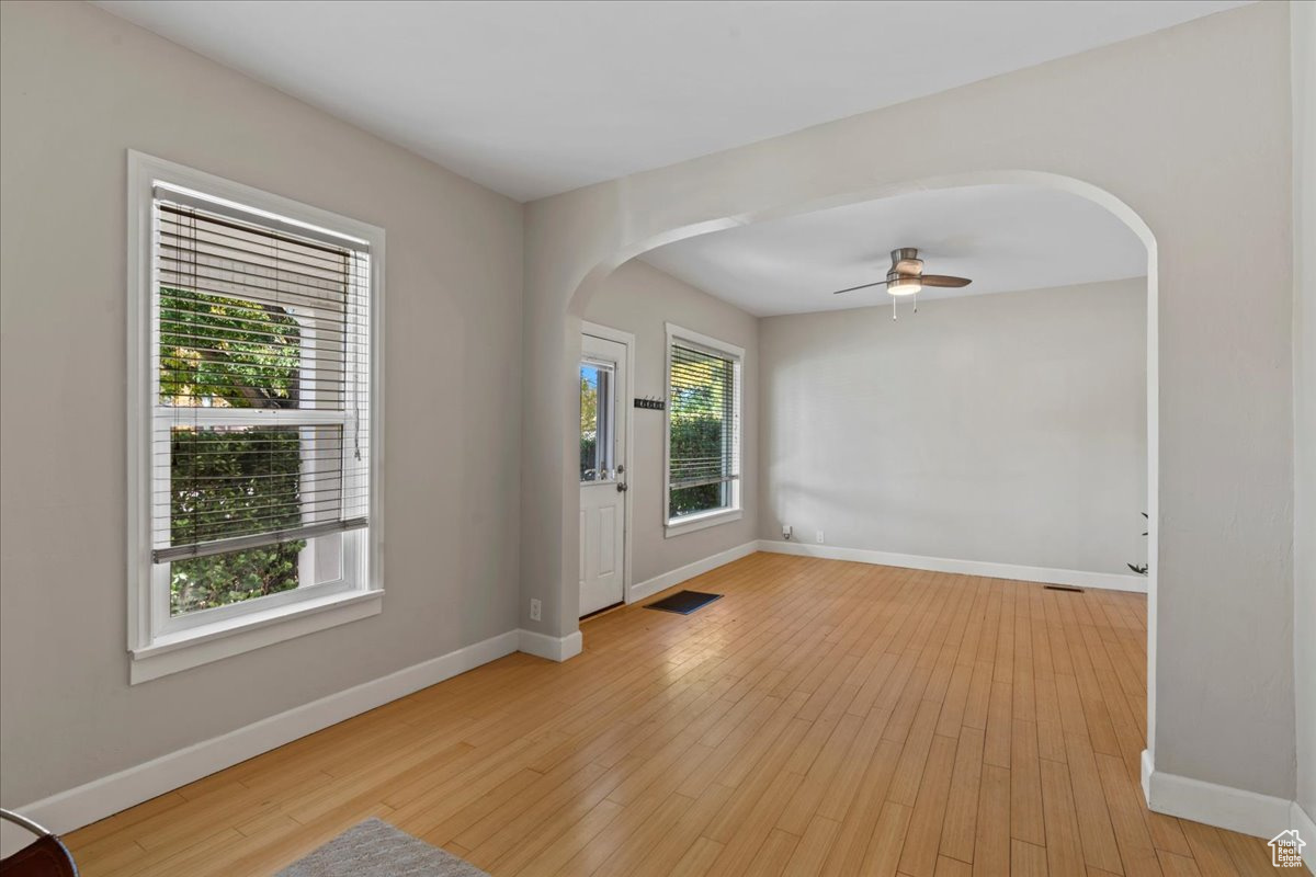 611 S 900 W Salt Lake City Ut 84104 611 S 900 W Salt Lake City Ut 84104