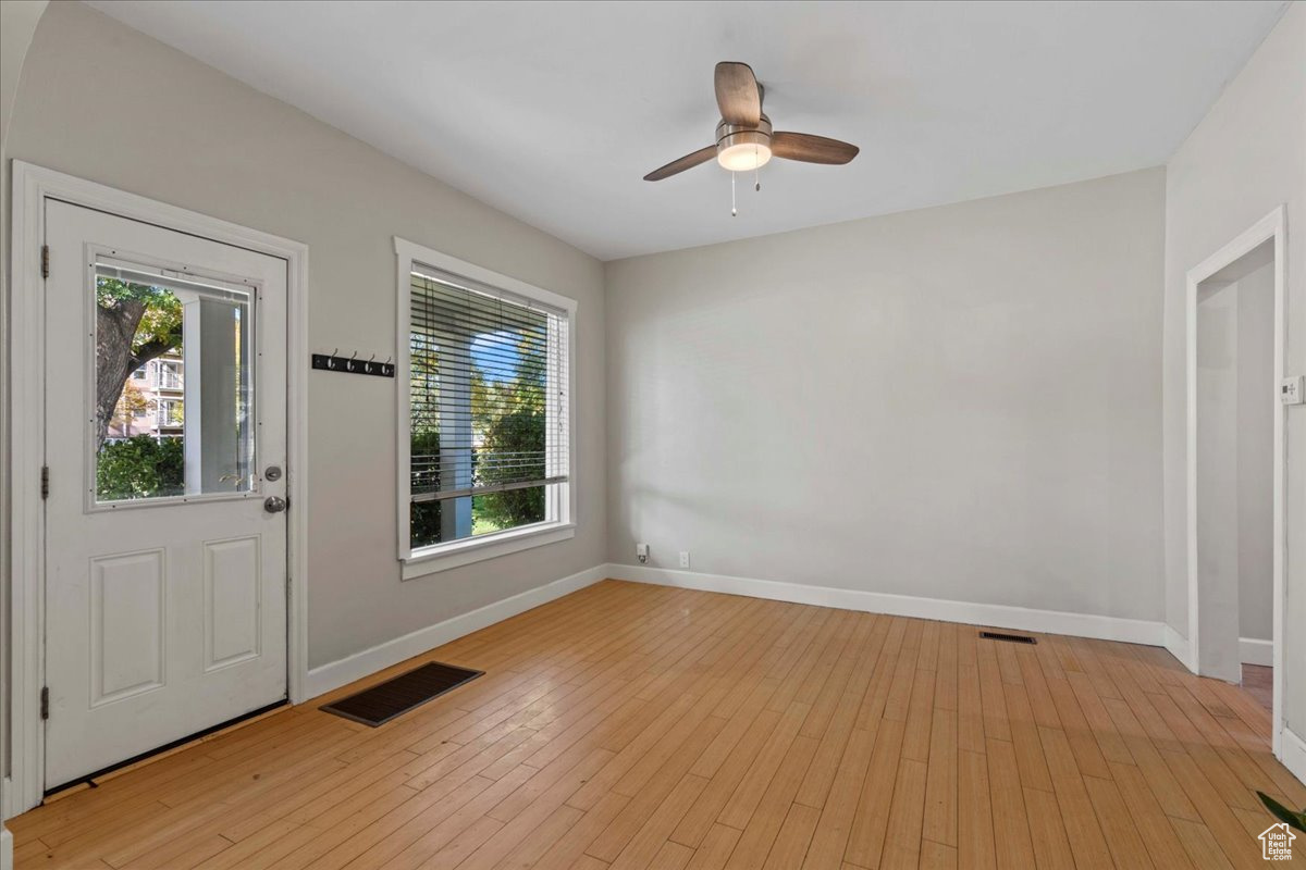 611 S 900 W Salt Lake City Ut 84104 611 S 900 W Salt Lake City Ut 84104