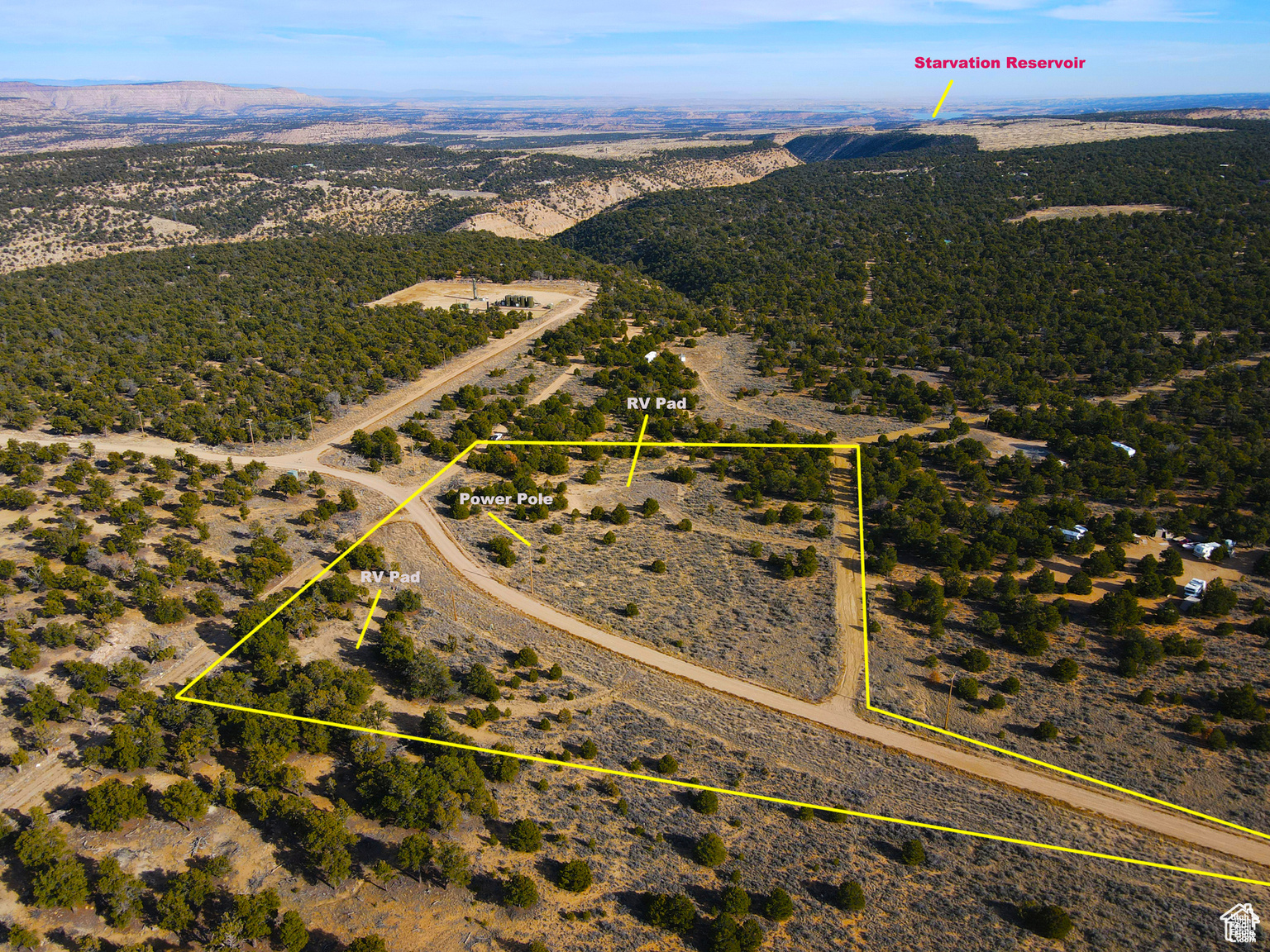  UNIT 1, Duchesne, UT, 84021