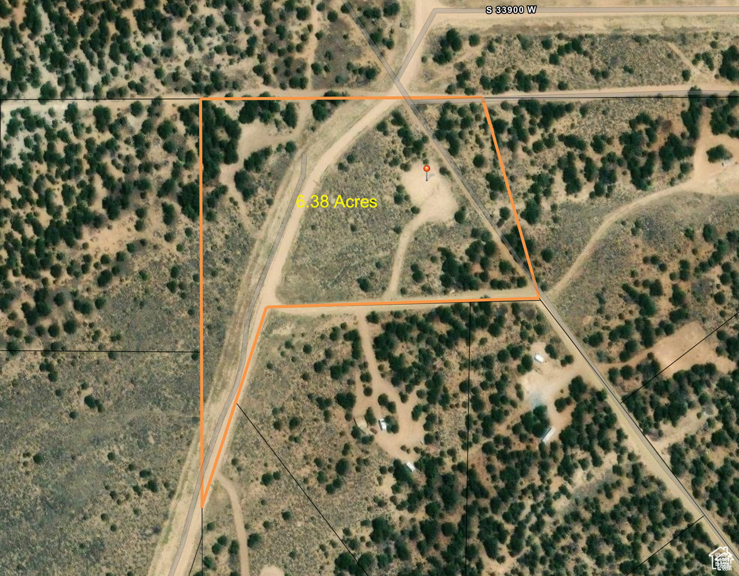  UNIT 1, Duchesne, UT, 84021