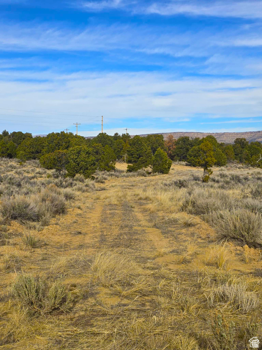  UNIT 1, Duchesne, UT, 84021