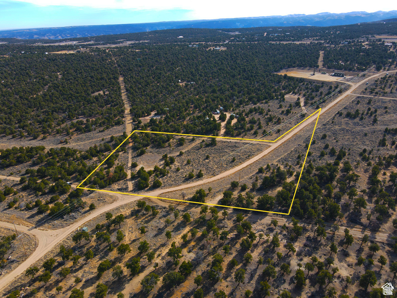  UNIT 1, Duchesne, UT, 84021