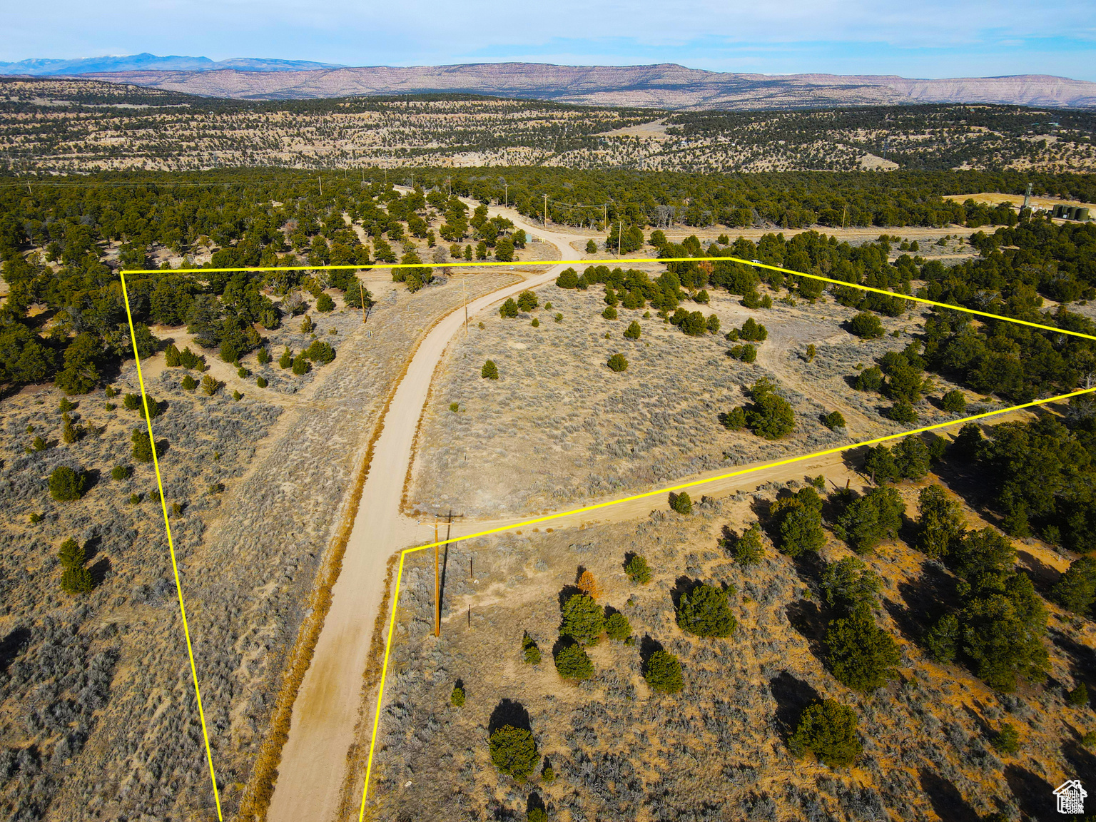  UNIT 1, Duchesne, UT, 84021